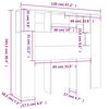 Product Thumbnail Image 7 of 8