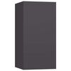Product Thumbnail Image 8 of 13