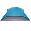 Product Thumbnail Image 10 of 17