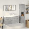 Product Thumbnail Image 3 of 14
