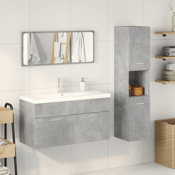 Showing Product Image 3 of 14