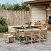 Product Thumbnail Image 2 of 17