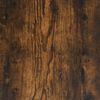 Product Thumbnail Image 8 of 10