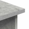 Product Thumbnail Image 9 of 14