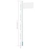 Product Thumbnail Image 4 of 4
