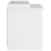 Product Thumbnail Image 6 of 13