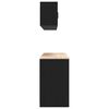 Product Thumbnail Image 10 of 17