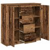 Product Thumbnail Image 5 of 14
