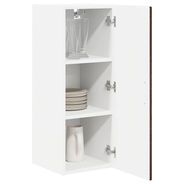Showing Product Image 3 of 13
