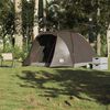 Product Thumbnail Image 3 of 17