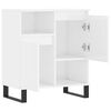 Product Thumbnail Image 6 of 13