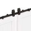Product Thumbnail Image 10 of 12
