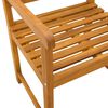 Product Thumbnail Image 8 of 10