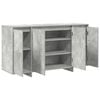 Product Thumbnail Image 5 of 15