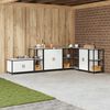 Product Thumbnail Image 2 of 17