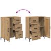Product Thumbnail Image 10 of 14
