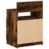 Product Thumbnail Image 8 of 13