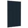Anthracite