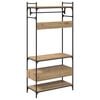 Product Thumbnail Image 8 of 14