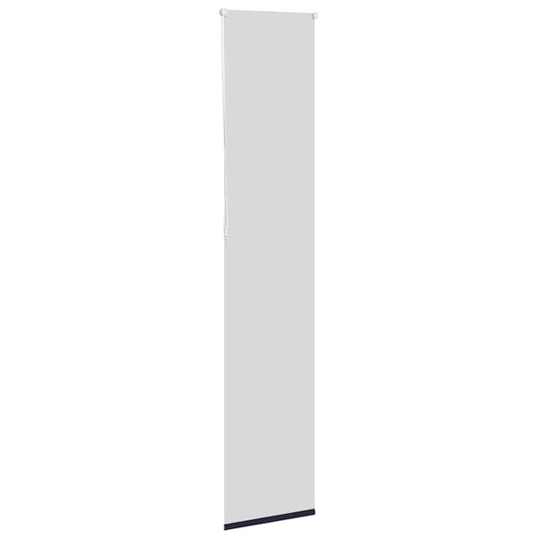 Showing Product Image 4 of 18