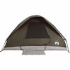 Product Thumbnail Image 7 of 17