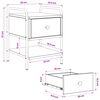 Product Thumbnail Image 11 of 11