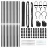 Product Thumbnail Image 5 of 15
