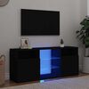 Product Thumbnail Image 2 of 17