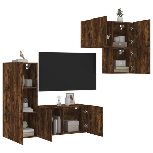 Showing Product Image 2 of 10