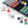 Product Thumbnail Image 3 of 5