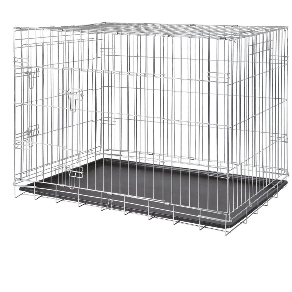 Trixie best sale dog crate