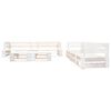 Product Thumbnail Image 2 of 3