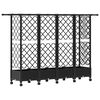 Product Thumbnail Image 5 of 9
