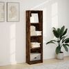 Product Thumbnail Image 3 of 9