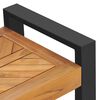 Product Thumbnail Image 5 of 7