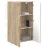 Product Thumbnail Image 3 of 13