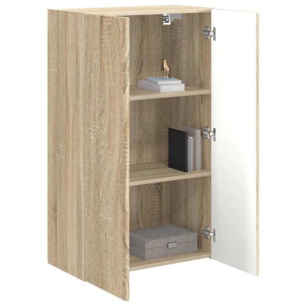 Showing Product Image 3 of 13