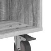 Product Thumbnail Image 9 of 11