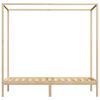 Product Thumbnail Image 4 of 7
