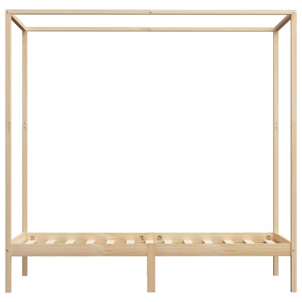 Showing Product Image 4 of 7