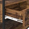 Product Thumbnail Image 9 of 14
