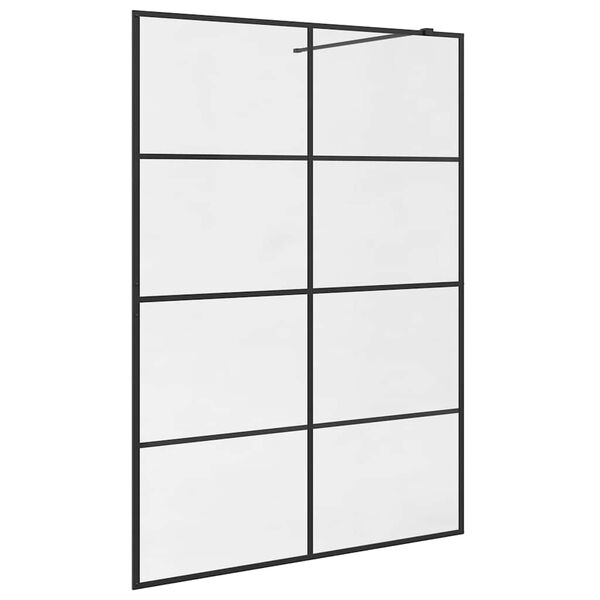 Showing Product Image 1 of 8