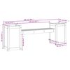 Product Thumbnail Image 9 of 9