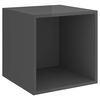 Product Thumbnail Image 4 of 7