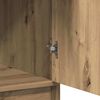 Product Thumbnail Image 11 of 16