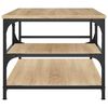 Product Thumbnail Image 4 of 9