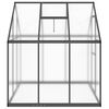 Product Thumbnail Image 4 of 11