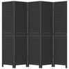 Product Thumbnail Image 4 of 8