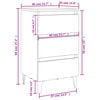 Product Thumbnail Image 10 of 11
