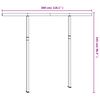 Product Thumbnail Image 7 of 7
